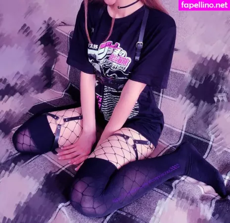 Moonprincess2002 OnlyFans Thumbnail #Mj4koz2pjK