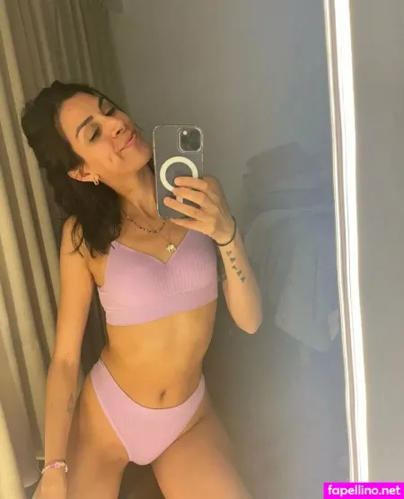 Moonprincessss OnlyFans Thumbnail #RvImtebjGR