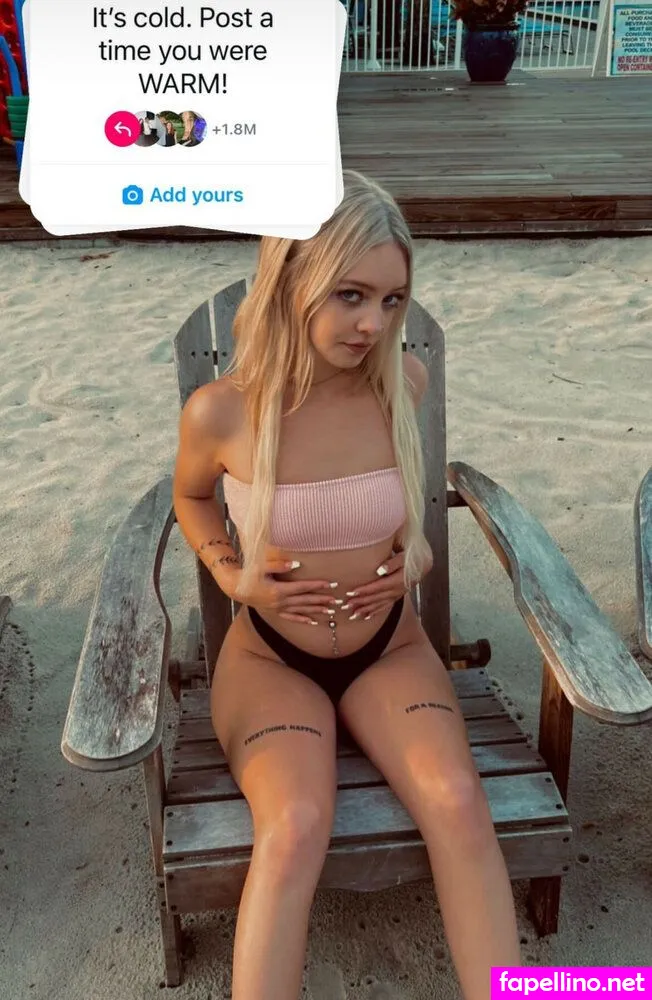 moonrainez Nude Leaked OnlyFans Photo #LSSsdyS2l5