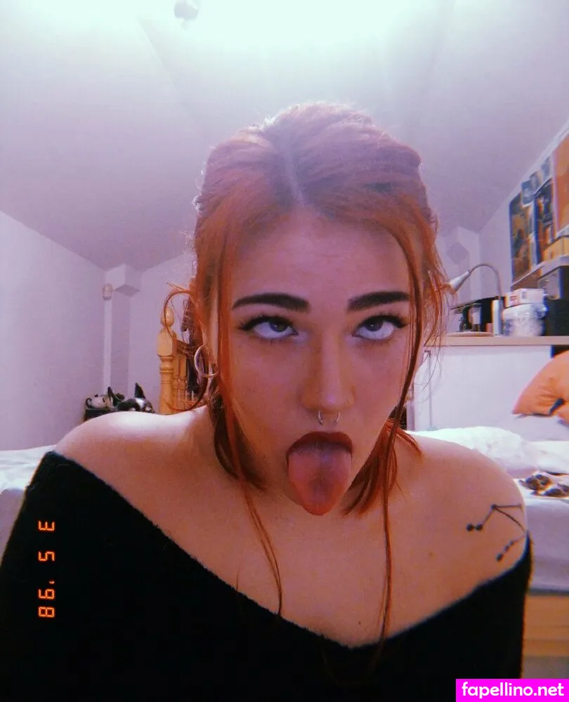 moonrise____, moonrisse Nude Leaked OnlyFans Photo #8UffDeAsE2