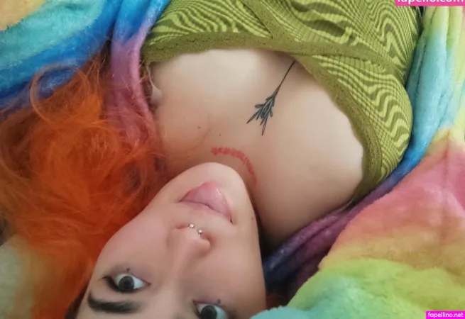 Moonrisse Main Profile Photo