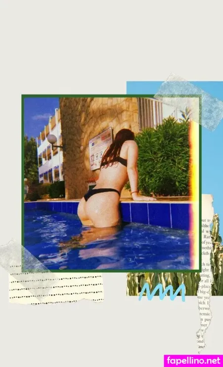 Moonrisse OnlyFans Thumbnail #yIsXFxjK1G