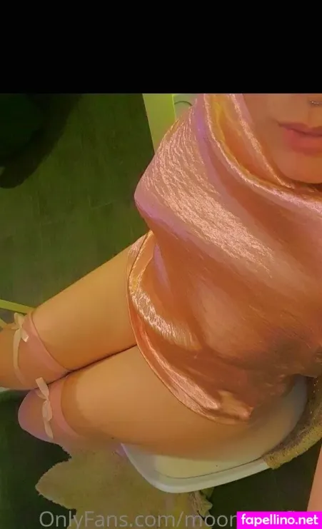 Moonroseflor OnlyFans Thumbnail #5dpCL7PMlR