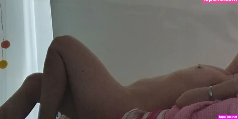 Moonroseflor OnlyFans Thumbnail #7hcfi5VTTd