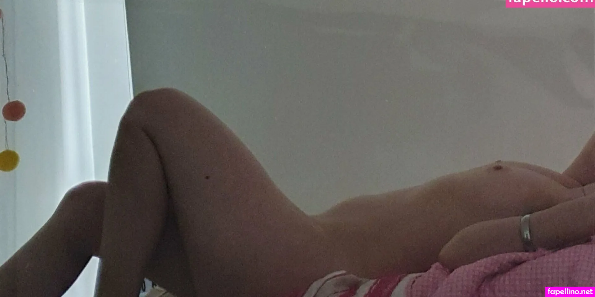 moonroseflor Nude Leaked OnlyFans Photo #7hcfi5VTTd