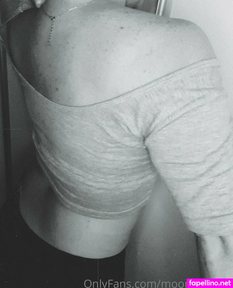 moonroseflor Nude Leaked OnlyFans Photo #8JcOIf5gs2
