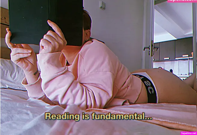 Moonroseflor OnlyFans Thumbnail #HoiLY0ikLN