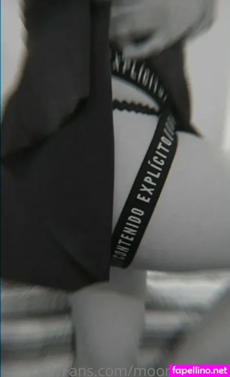 Moonroseflor OnlyFans Thumbnail #KzN10AUFZY