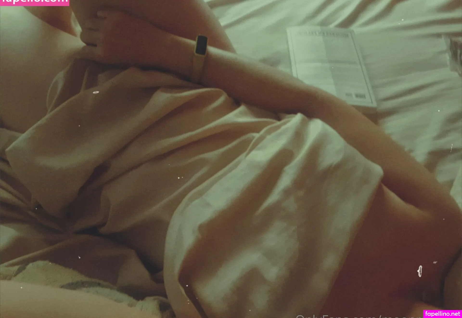 moonroseflor Nude Leaked OnlyFans Photo #L7rmDdCSov