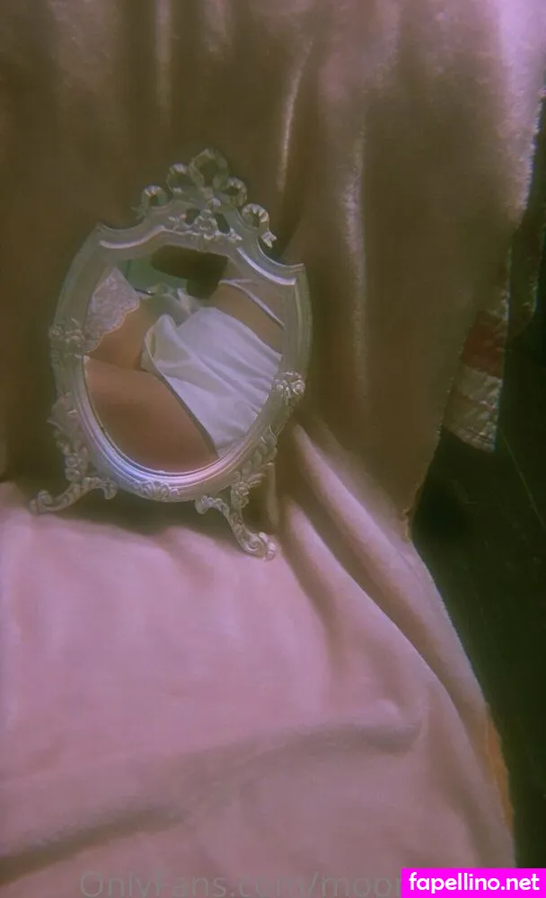 moonroseflor Nude Leaked OnlyFans Photo #Ur5khkwdqF