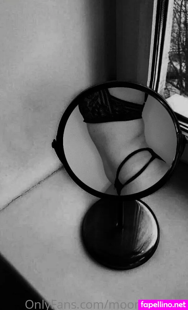 moonroseflor Nude Leaked OnlyFans Photo #cP1afILYnu