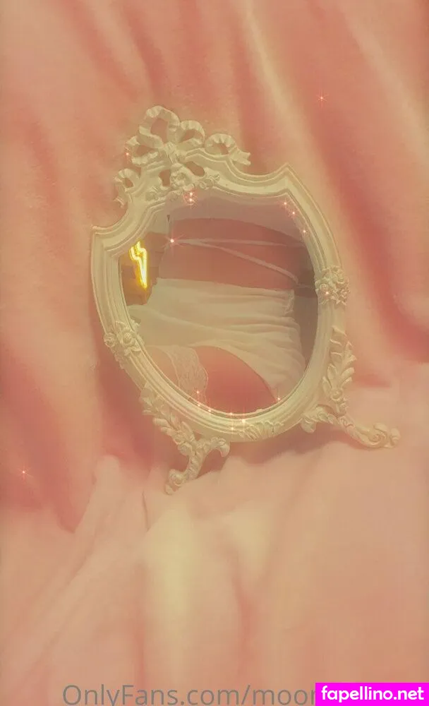 moonroseflor Nude Leaked OnlyFans Photo #f6nh42DHJ8