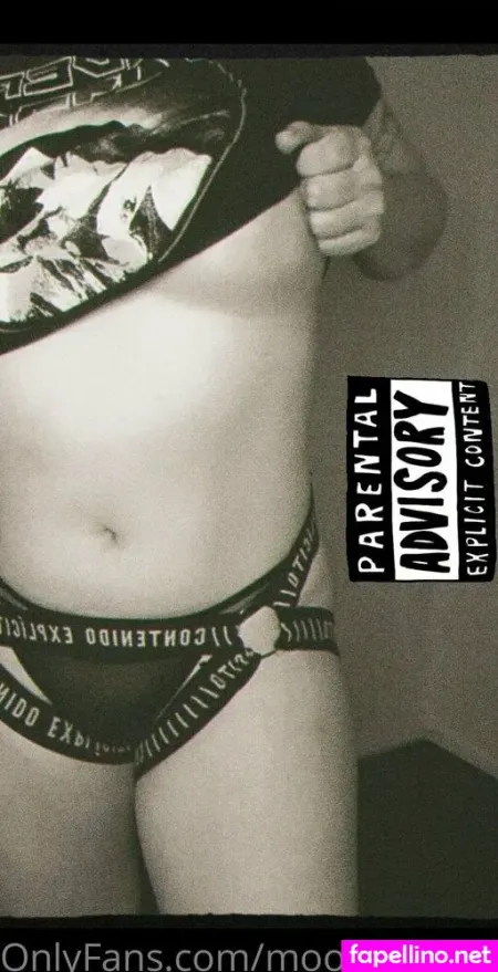 Moonroseflor OnlyFans Thumbnail #vPhJUwIeH6