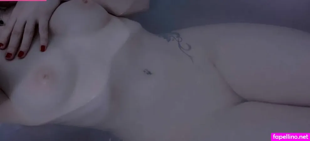 Moonscarletta 1 OnlyFans Thumbnail #c1XzPaRBBw