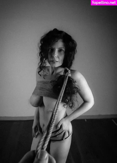 Moonshine Rebel17 OnlyFans Thumbnail #IsQTkS714g