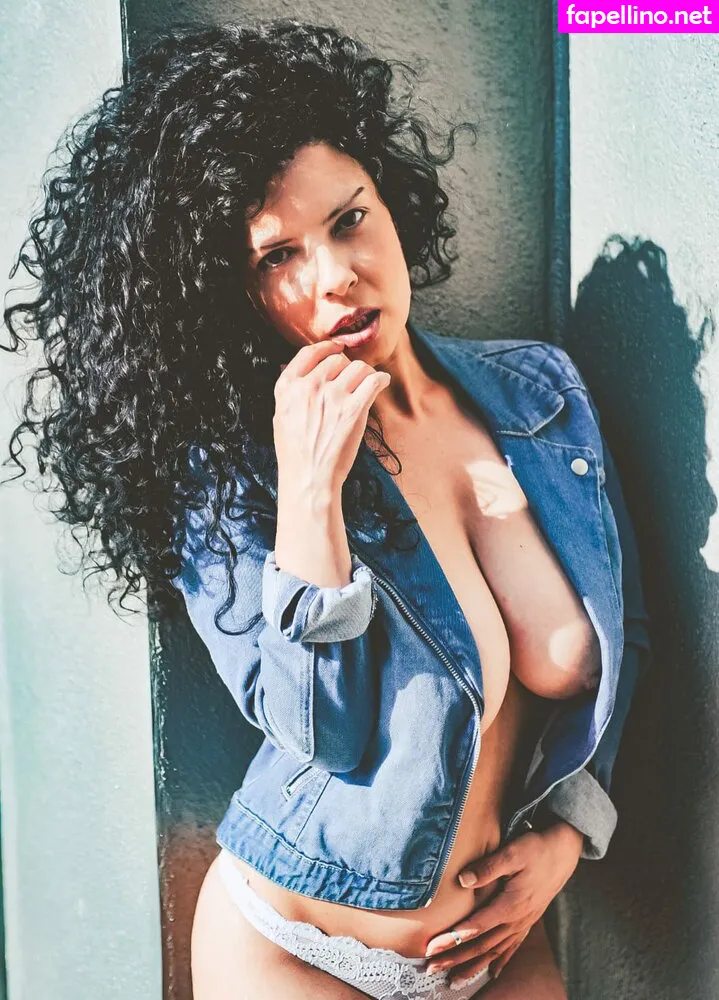 moonshine_rebel17 Nude Leaked OnlyFans Photo #bcOxYGrpE8