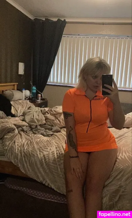Moonsoul4321 OnlyFans Thumbnail #PgBaExfWGT