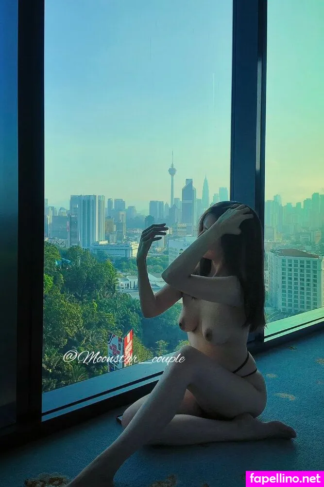 moonstar_couple Nude Leaked OnlyFans Photo #1wSpPW2We2