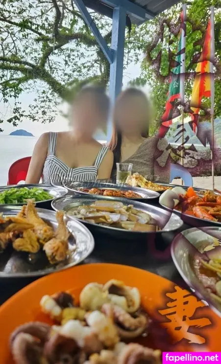 Moonstar Couple OnlyFans Thumbnail #Li2oNb0to5