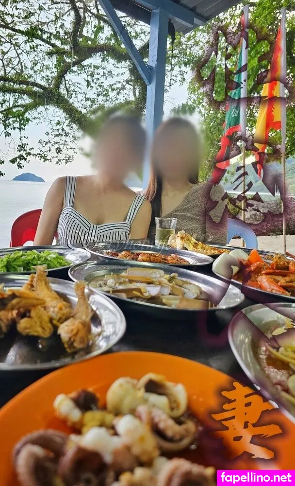 moonstar_couple Nude Leaked OnlyFans Photo #Li2oNb0to5