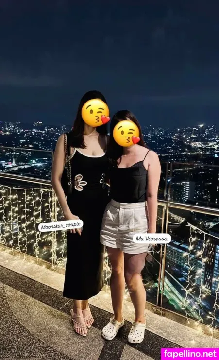 Moonstar Couple OnlyFans Thumbnail #XOo4hqkfzq