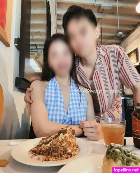 Moonstar Couple OnlyFans Thumbnail #YVZmlc6Wba