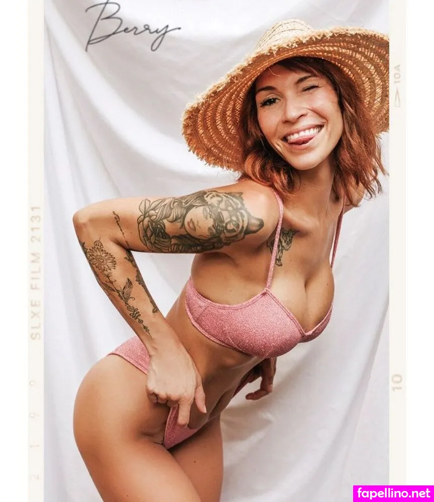 Moon Stoney, moonstoney, moonstoney.xo Nude Leaked OnlyFans Photo #CYH8bNzuA1