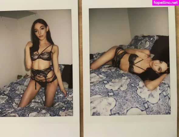 Moonstreux OnlyFans Thumbnail #ZoKjYVgiEE