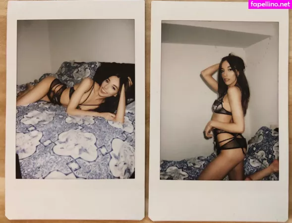 Moonstreux OnlyFans Thumbnail #kDQXEdiW2L