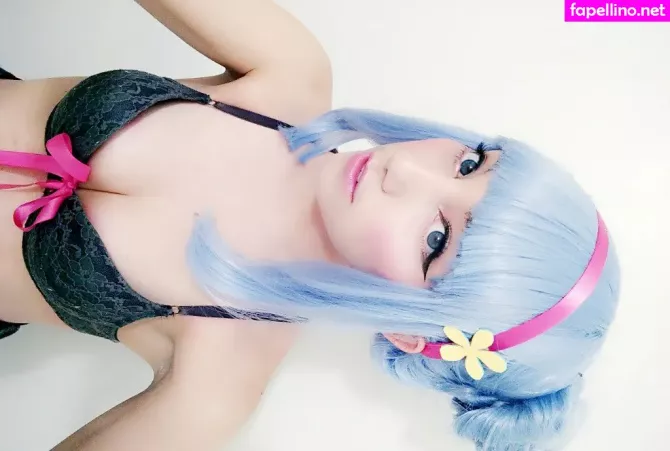 Moonstreuxx OnlyFans Thumbnail #2cQDMmG4fb