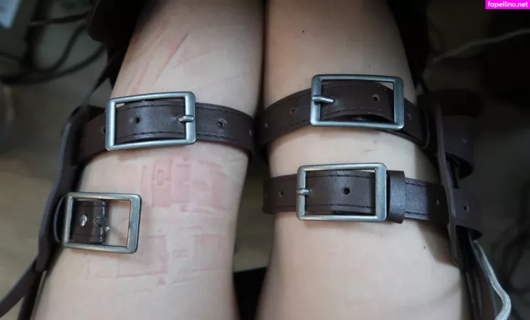 Moonstreuxx OnlyFans Thumbnail #AY0duefgXA