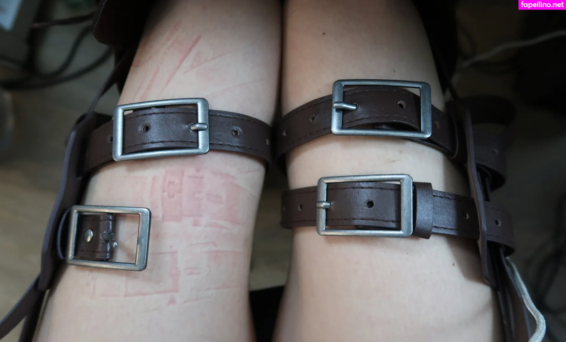 moonstreuxx Nude Leaked OnlyFans Photo #AY0duefgXA