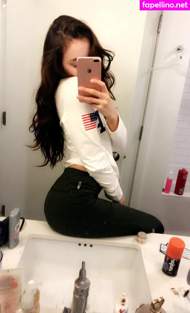 moonstreuxx Nude Leaked OnlyFans Photo #OBXcwIR79J