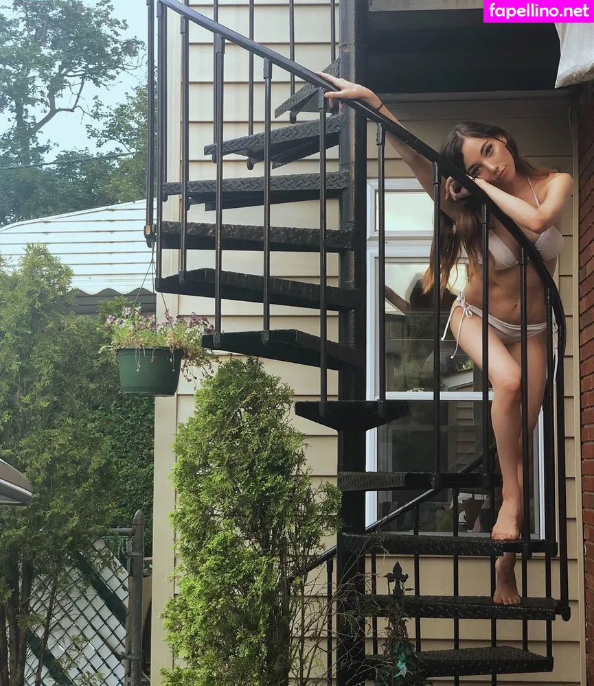 moonstreuxx Nude Leaked OnlyFans Photo #P8OFEU8Bge