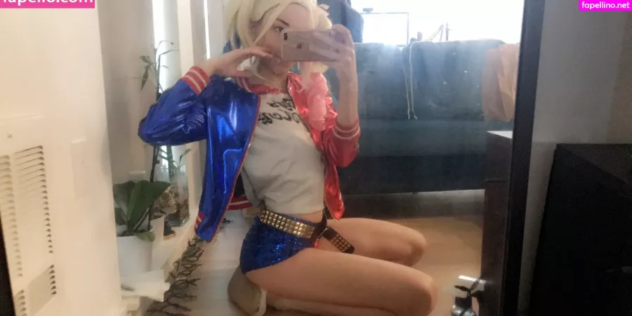 Moonstreuxx OnlyFans Thumbnail #XVd2R697rm