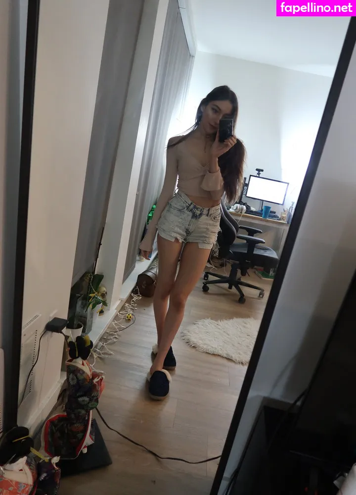 moonstreuxx Nude Leaked OnlyFans Photo #i0rcjoZ8DB