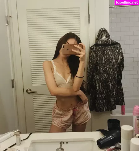 Moonstreuxx OnlyFans Thumbnail #oDOOLH3cAo