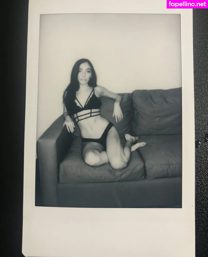 moonstreuxx Nude Leaked OnlyFans Photo #u2t5Gx3bG7