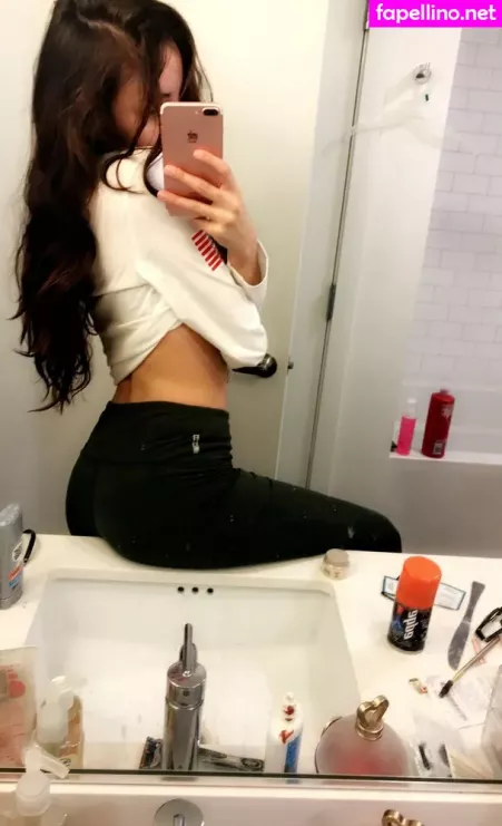 Moonstreuxx OnlyFans Thumbnail #vUyCxazrLD