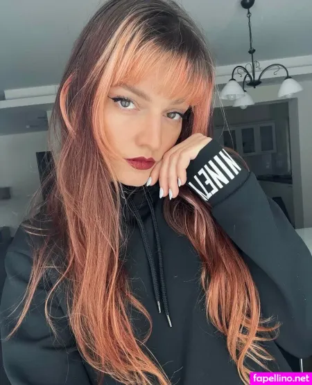 Moonsugar OnlyFans Thumbnail #FZn2LUTp1m