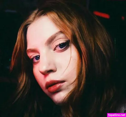 Moonsugar OnlyFans Thumbnail #Ow6n9g3ul3