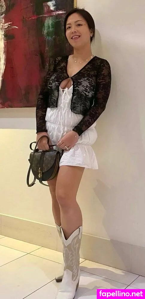 moontellthat Nude Leaked OnlyFans Photo #jXjdTicpFe