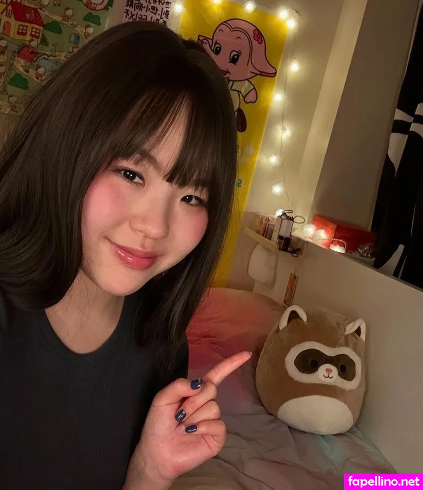 MoontigerASMR, moontiger_asmr Nude Leaked OnlyFans Photo #jYlodkedMn