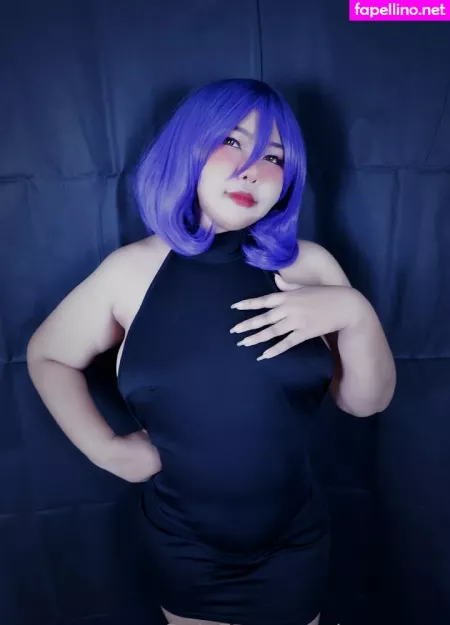 Moonum OnlyFans Thumbnail #8VlSnCfPmj