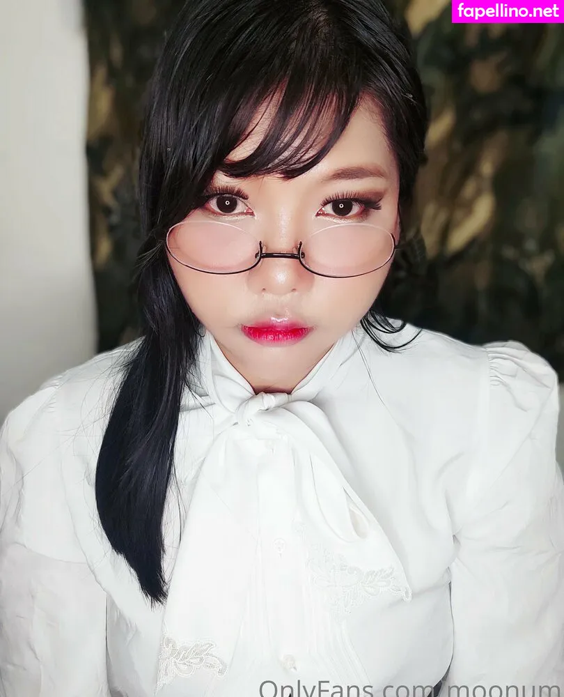 moonum, wimada Nude Leaked OnlyFans Photo #BWyTMRM7Ob