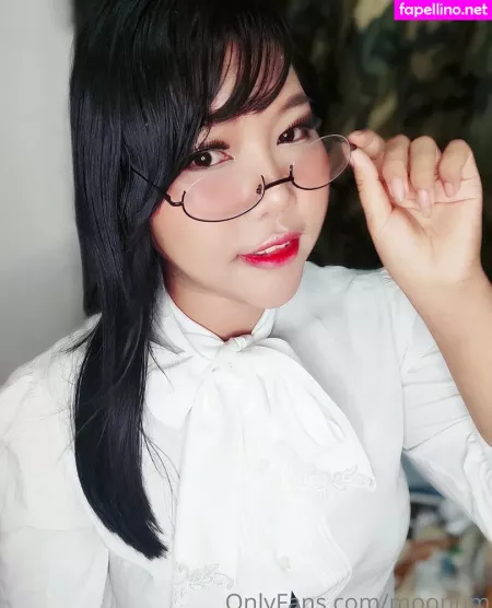 Moonum OnlyFans Thumbnail #CYql0LirDT