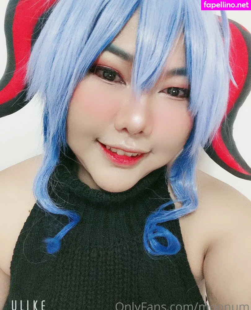 moonum, wimada Nude Leaked OnlyFans Photo #upxQqJN04o