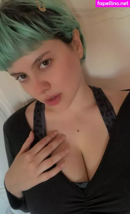 Moonvvenus 3 OnlyFans Thumbnail #4eNaWMKsCh