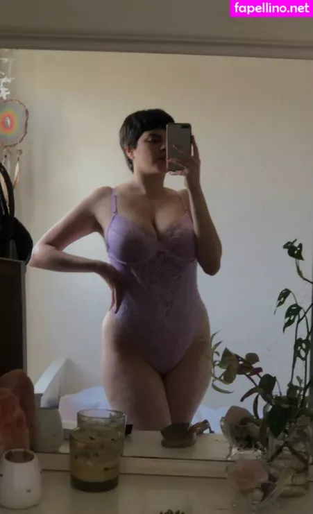 Moonvvenus 3 OnlyFans Thumbnail #M7oOes9Hf2