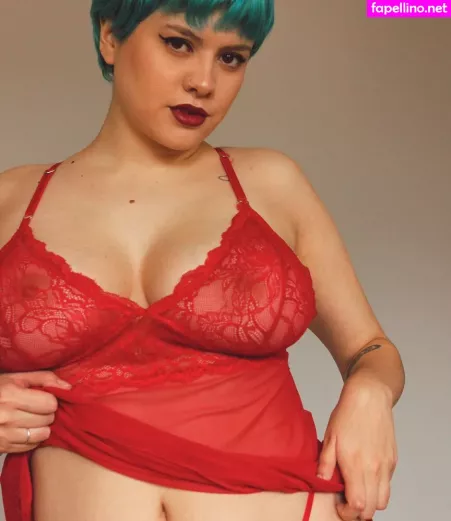 Moonvvenus 3 OnlyFans Thumbnail #Q6NL6Uu1gV